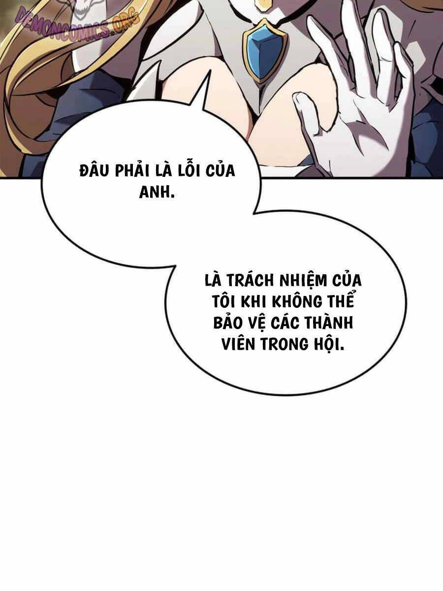 Sự Trở Lại Của Vị Thần Sức Mạnh Chapter  141 - 24