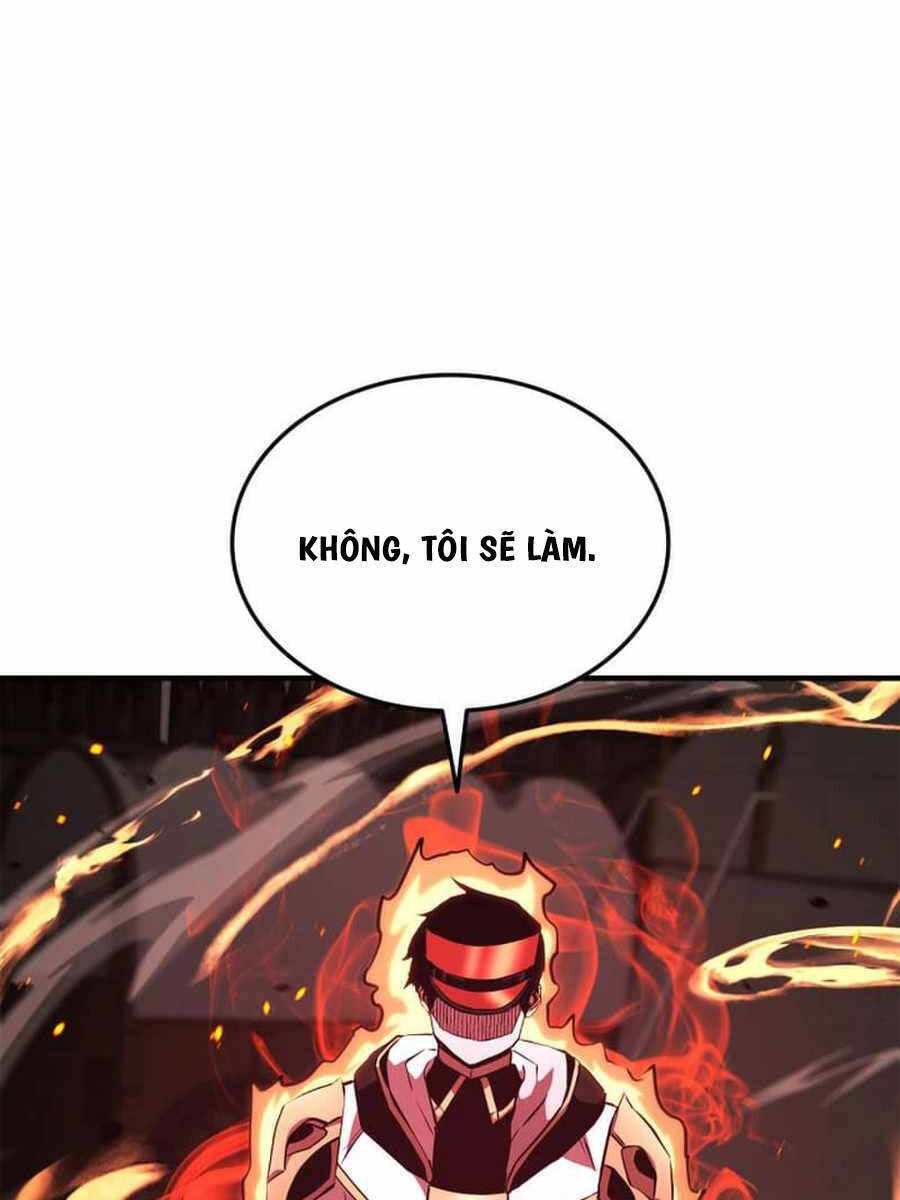 Sự Trở Lại Của Vị Thần Sức Mạnh Chapter  141 - 29
