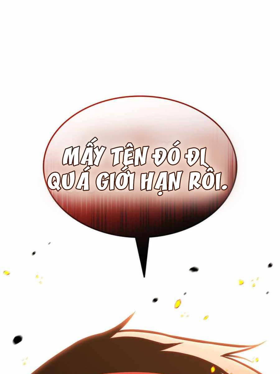 Sự Trở Lại Của Vị Thần Sức Mạnh Chapter  141 - 31