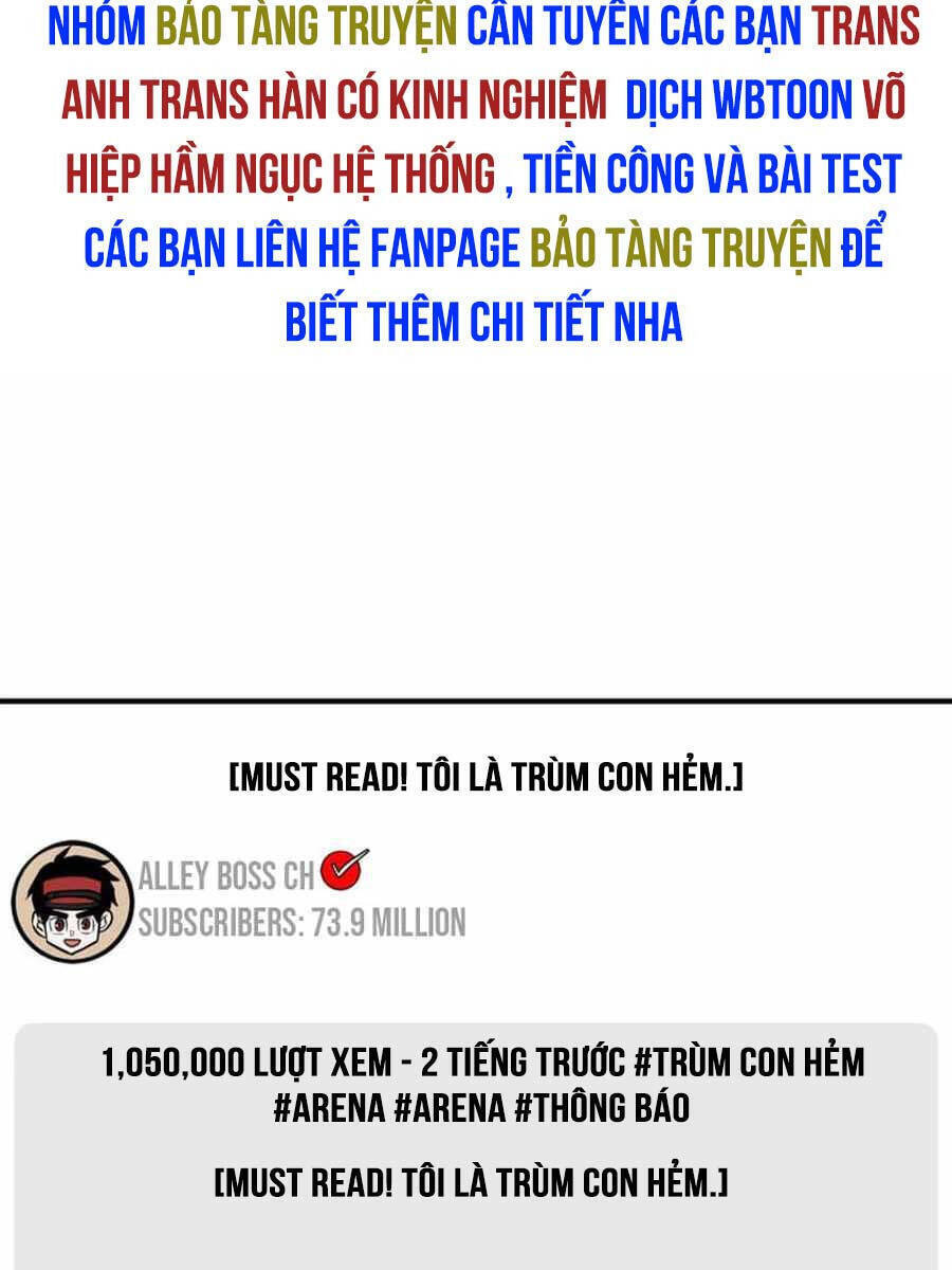 Sự Trở Lại Của Vị Thần Sức Mạnh Chapter  141 - 36