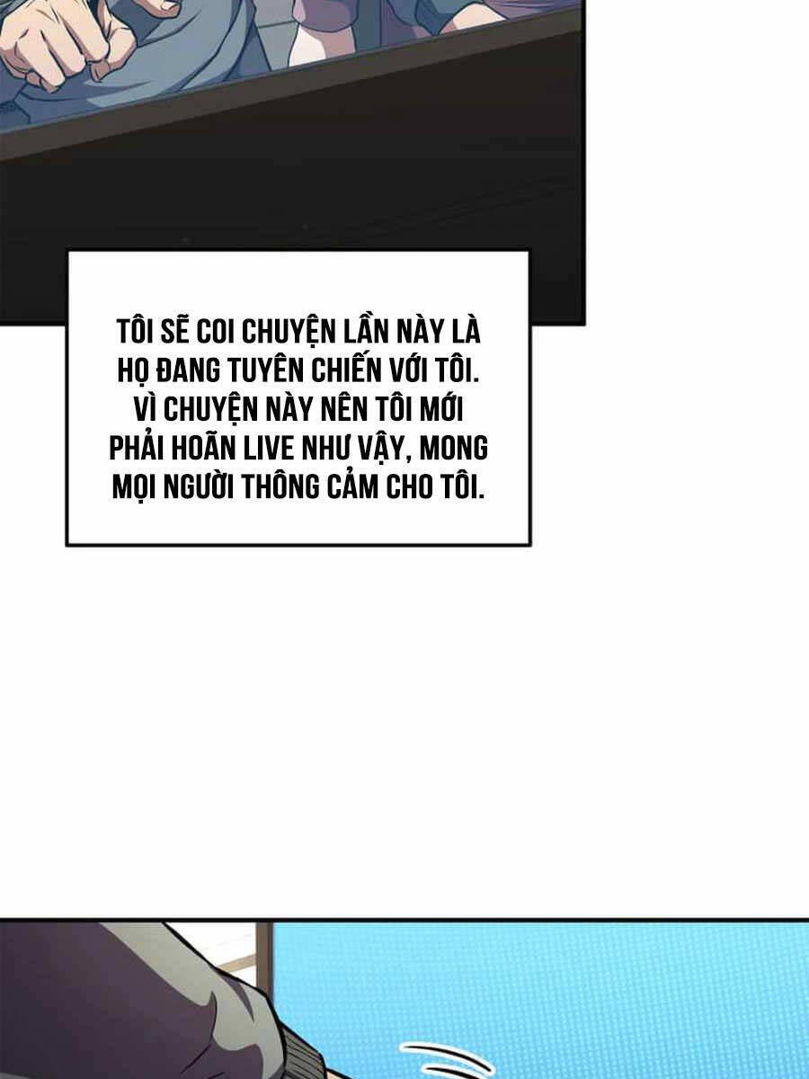 Sự Trở Lại Của Vị Thần Sức Mạnh Chapter  141 - 42