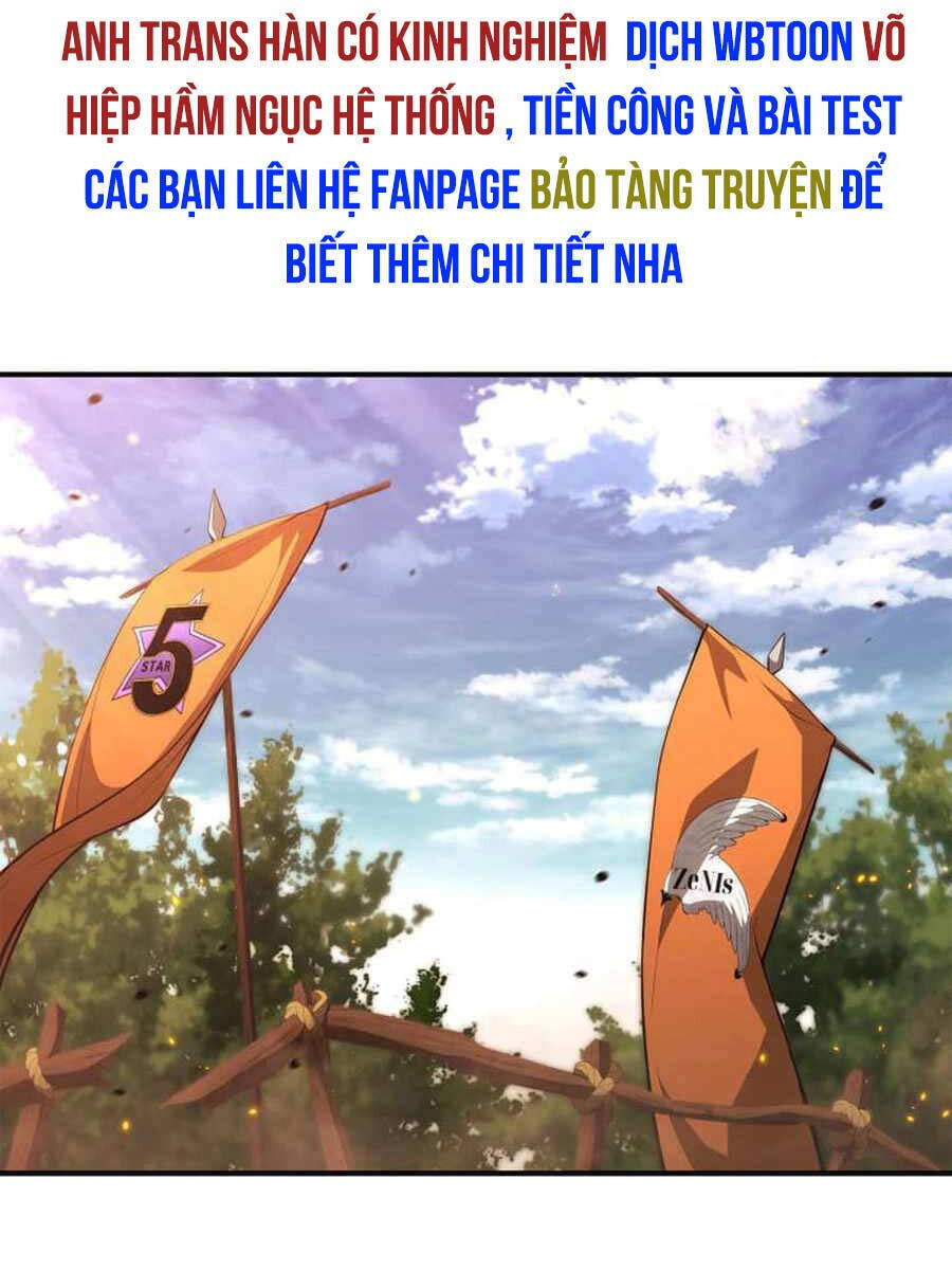Sự Trở Lại Của Vị Thần Sức Mạnh Chapter  141 - 46