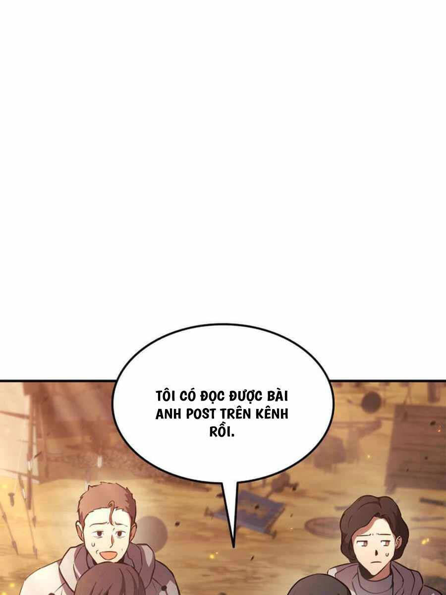Sự Trở Lại Của Vị Thần Sức Mạnh Chapter  141 - 47