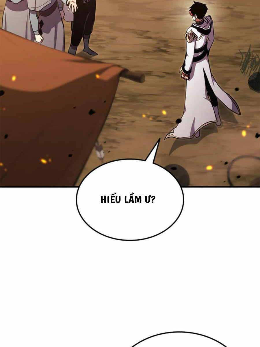 Sự Trở Lại Của Vị Thần Sức Mạnh Chapter  141 - 50