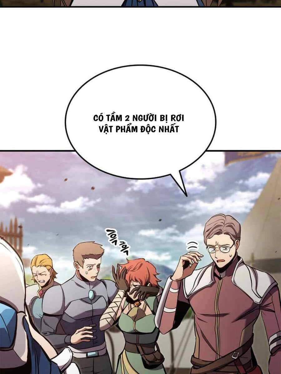 Sự Trở Lại Của Vị Thần Sức Mạnh Chapter  141 - 6