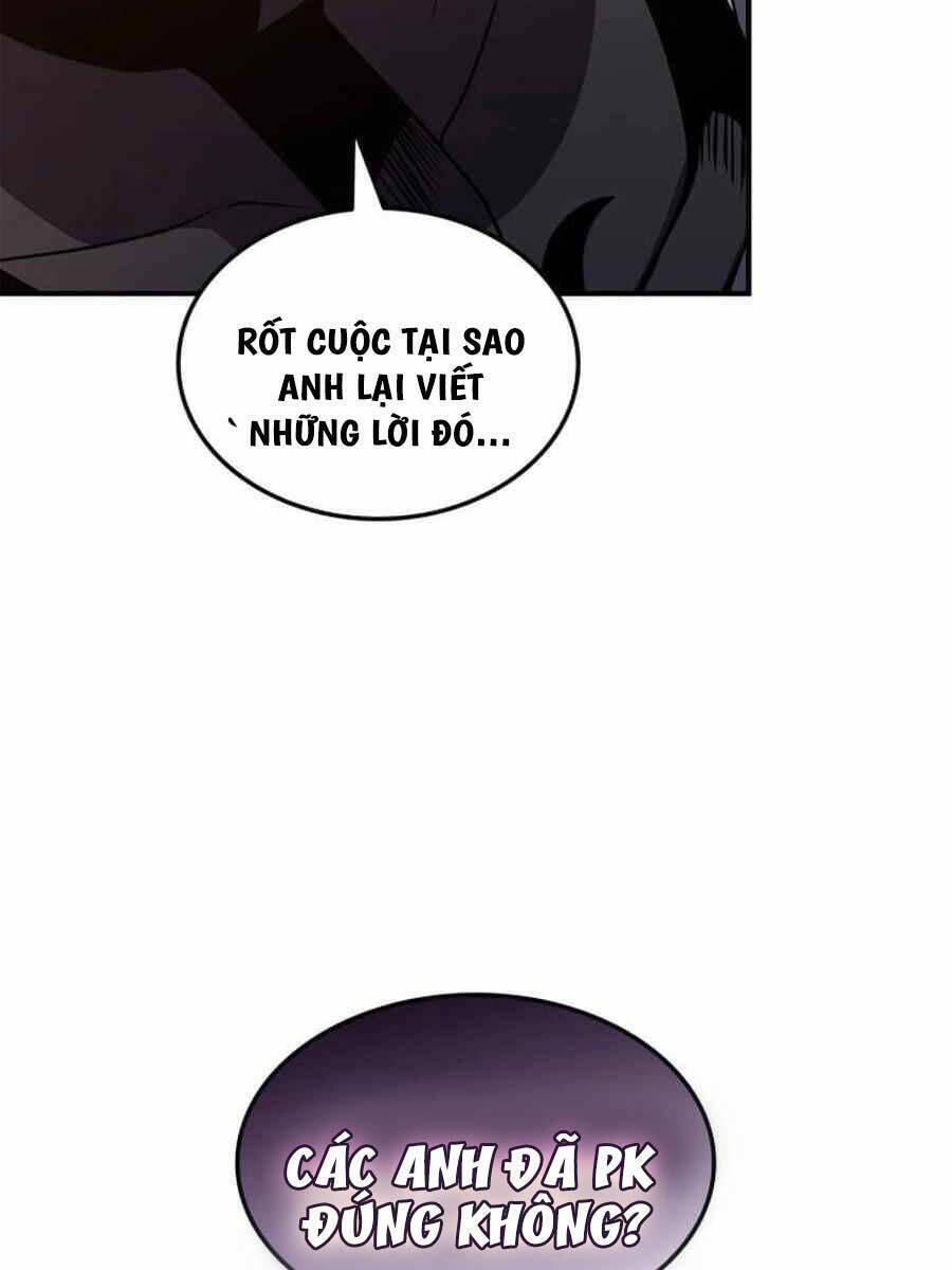 Sự Trở Lại Của Vị Thần Sức Mạnh Chapter  141 - 52