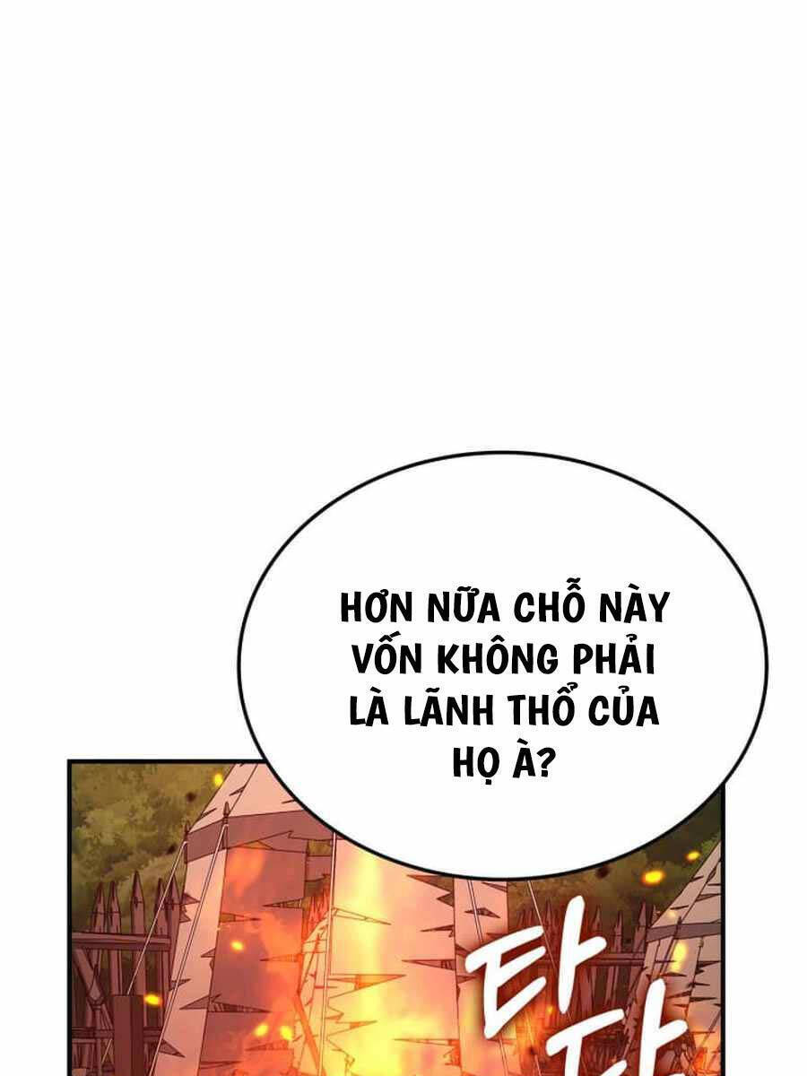 Sự Trở Lại Của Vị Thần Sức Mạnh Chapter  141 - 57