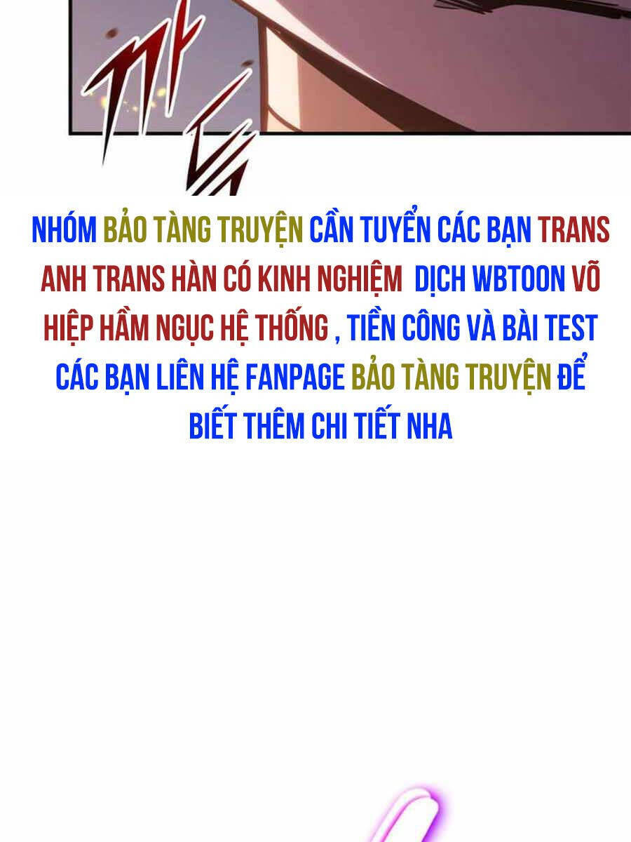 Sự Trở Lại Của Vị Thần Sức Mạnh Chapter  141 - 60