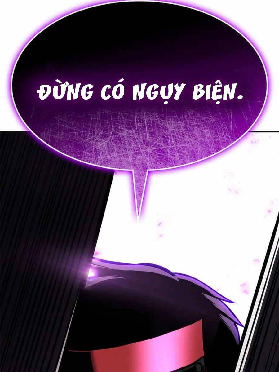Sự Trở Lại Của Vị Thần Sức Mạnh Chapter  141 - 64