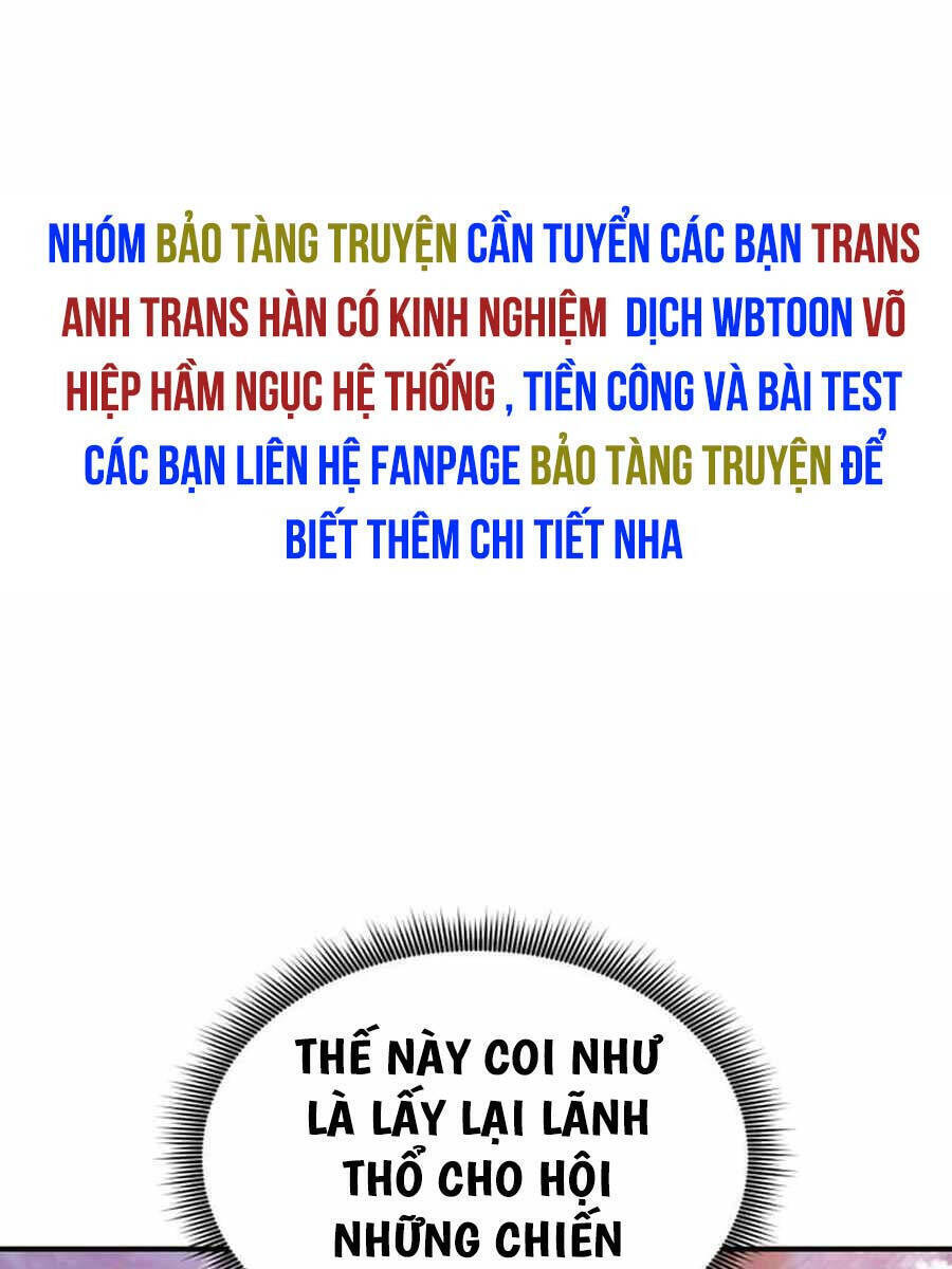 Sự Trở Lại Của Vị Thần Sức Mạnh Chapter  141 - 77