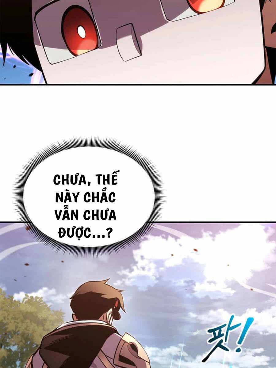 Sự Trở Lại Của Vị Thần Sức Mạnh Chapter  141 - 80