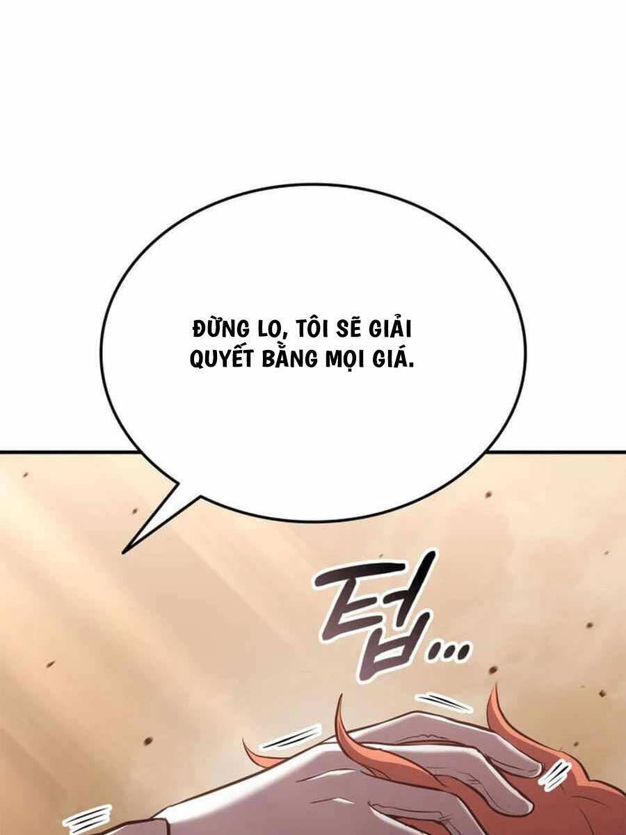 Sự Trở Lại Của Vị Thần Sức Mạnh Chapter  141 - 9