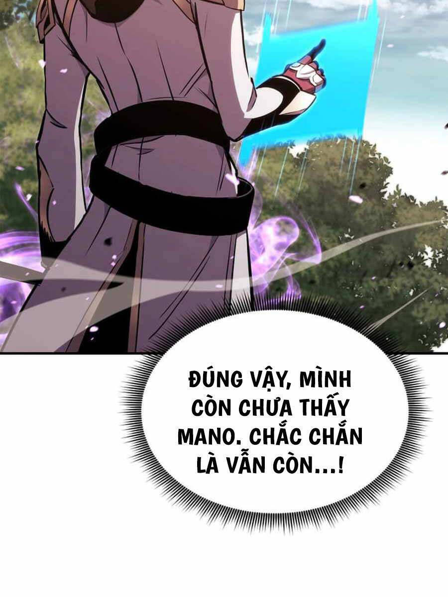 Sự Trở Lại Của Vị Thần Sức Mạnh Chapter  141 - 81