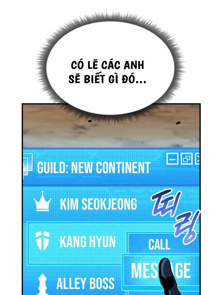Sự Trở Lại Của Vị Thần Sức Mạnh Chapter  141 - 82