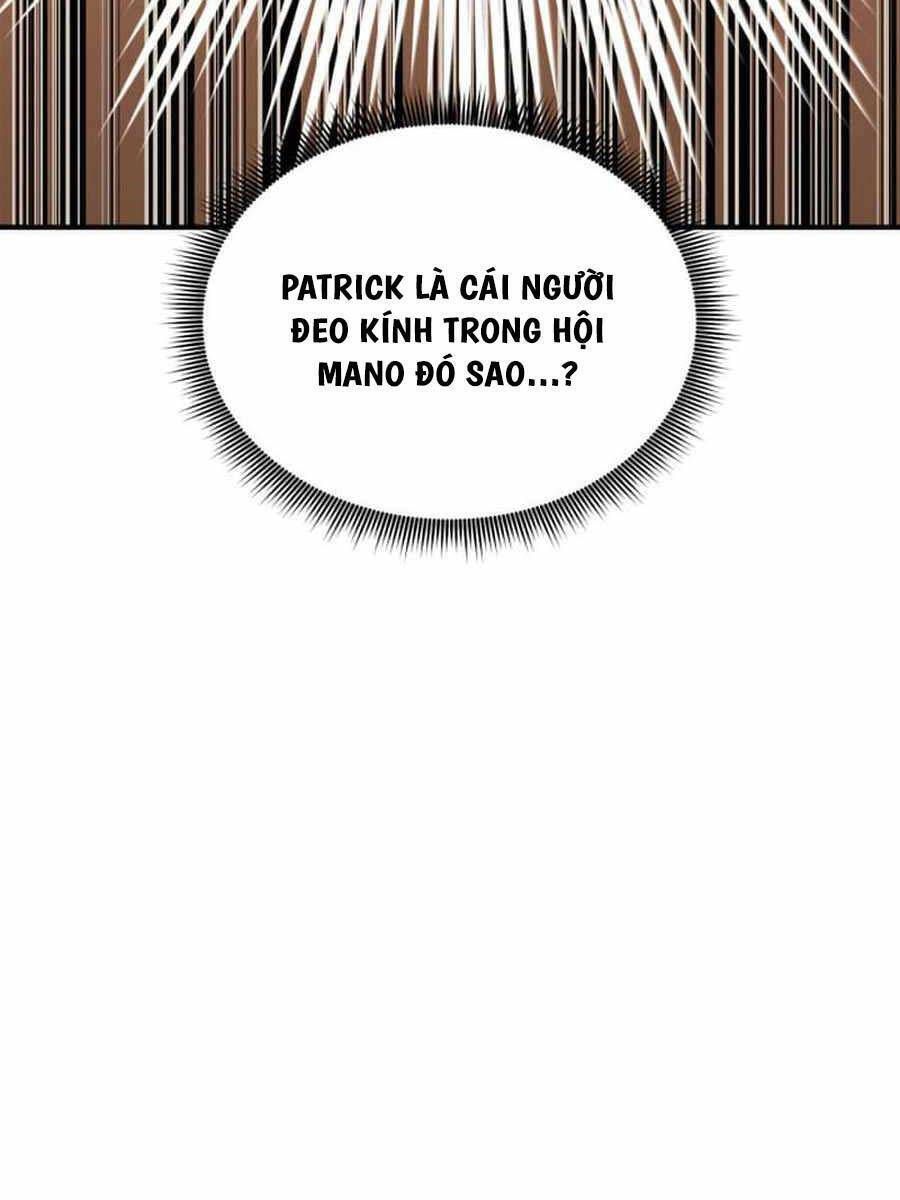 Sự Trở Lại Của Vị Thần Sức Mạnh Chapter  141 - 86