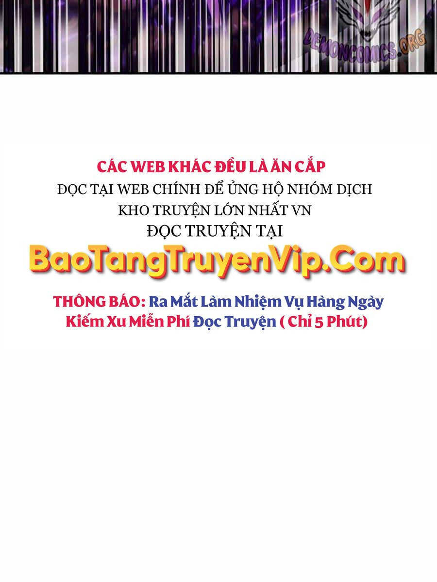 Sự Trở Lại Của Vị Thần Sức Mạnh Chapter  141 - 89