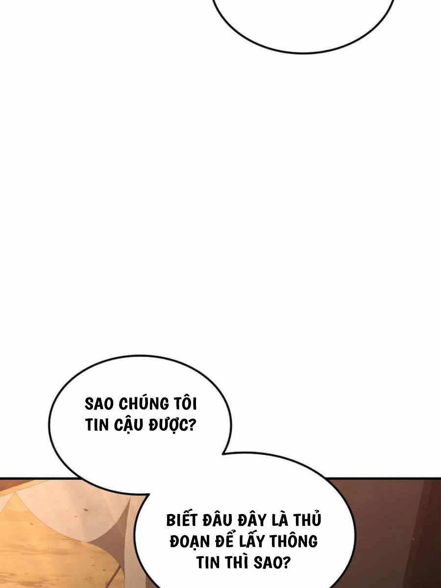 Sự Trở Lại Của Vị Thần Sức Mạnh Chapter  141 - 93