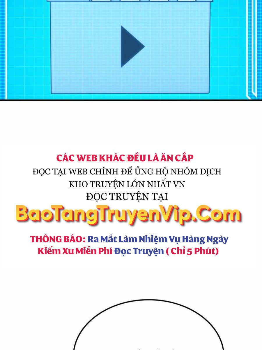 Sự Trở Lại Của Vị Thần Sức Mạnh Chapter  141 - 98