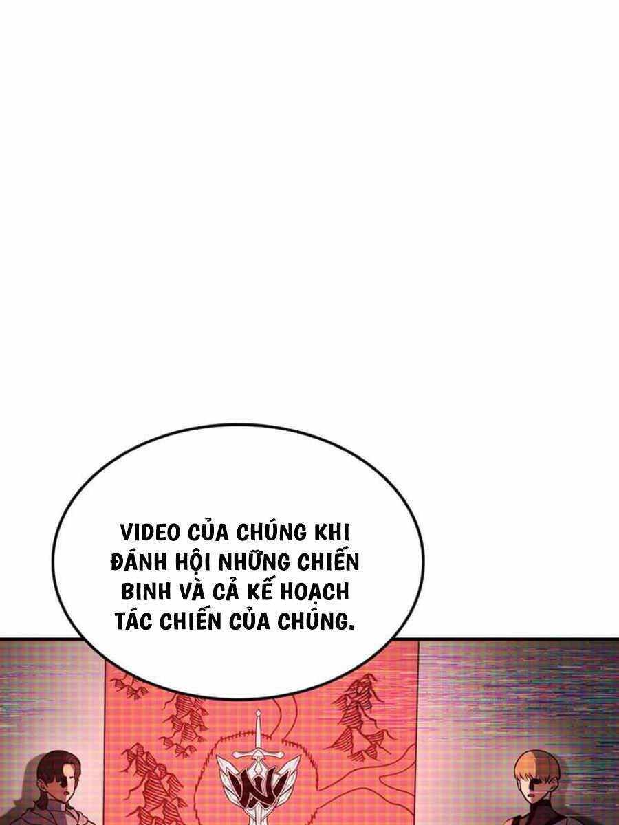 Sự Trở Lại Của Vị Thần Sức Mạnh Chapter  141 - 100