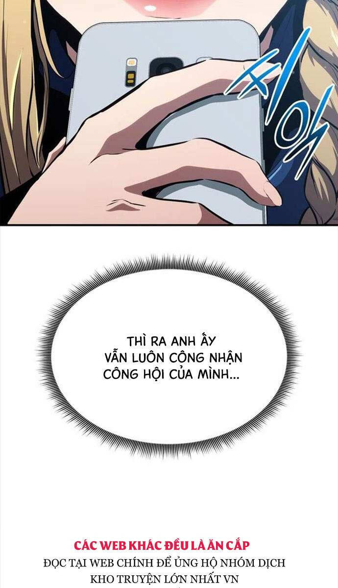Sự Trở Lại Của Vị Thần Sức Mạnh Chapter  142 - 101
