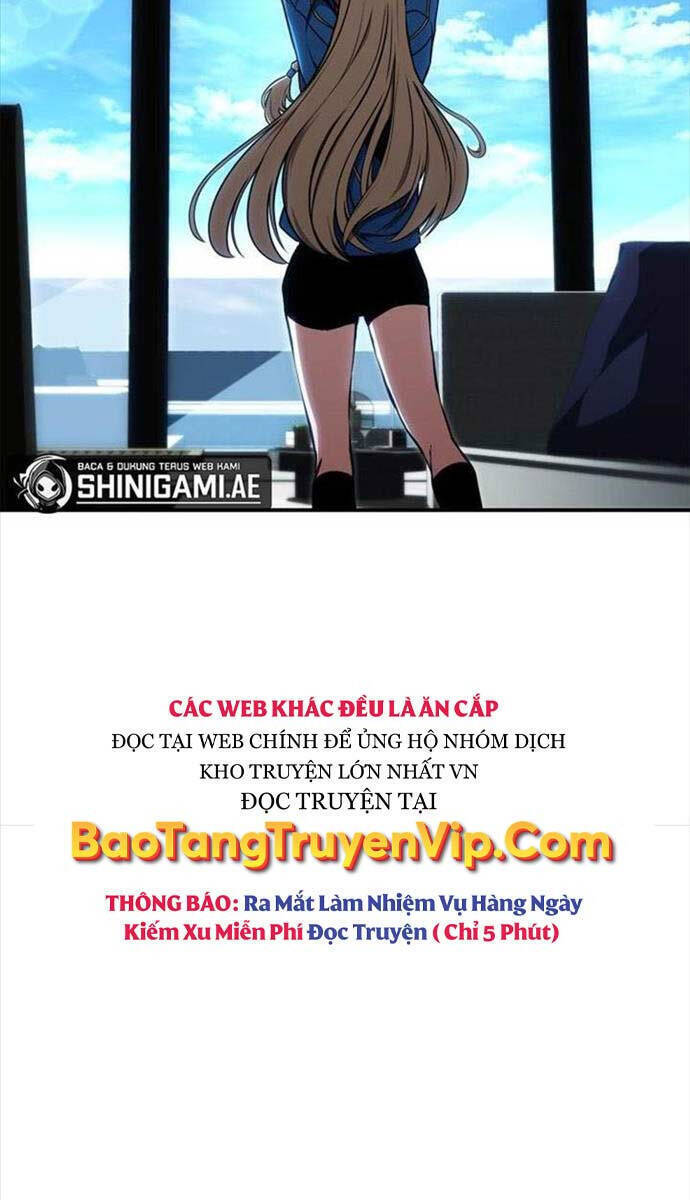 Sự Trở Lại Của Vị Thần Sức Mạnh Chapter  142 - 104
