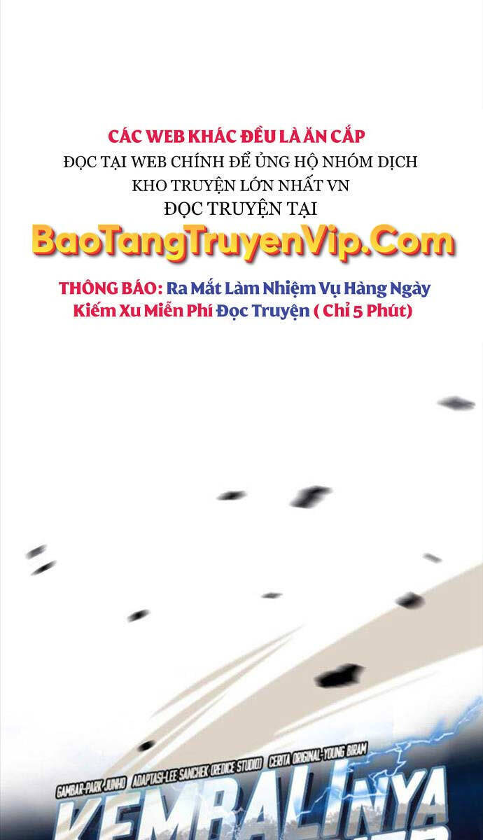 Sự Trở Lại Của Vị Thần Sức Mạnh Chapter  142 - 19