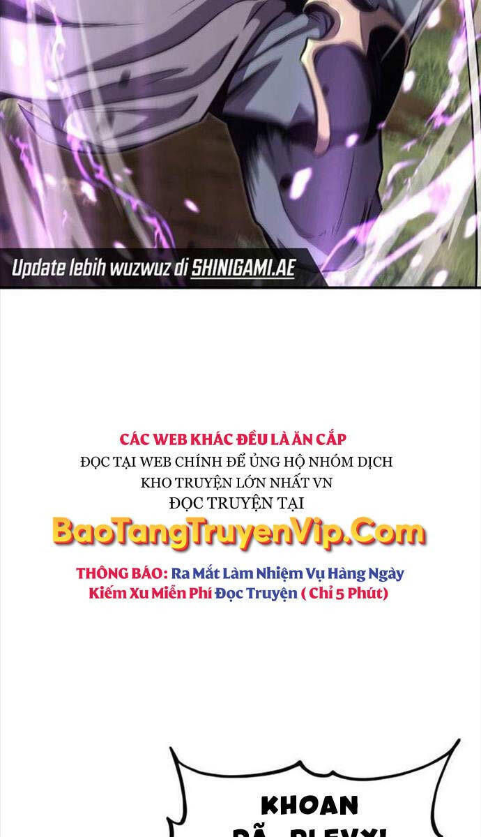 Sự Trở Lại Của Vị Thần Sức Mạnh Chapter  142 - 25