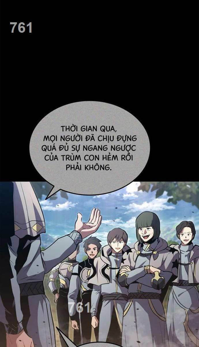 Sự Trở Lại Của Vị Thần Sức Mạnh Chapter  142 - 4