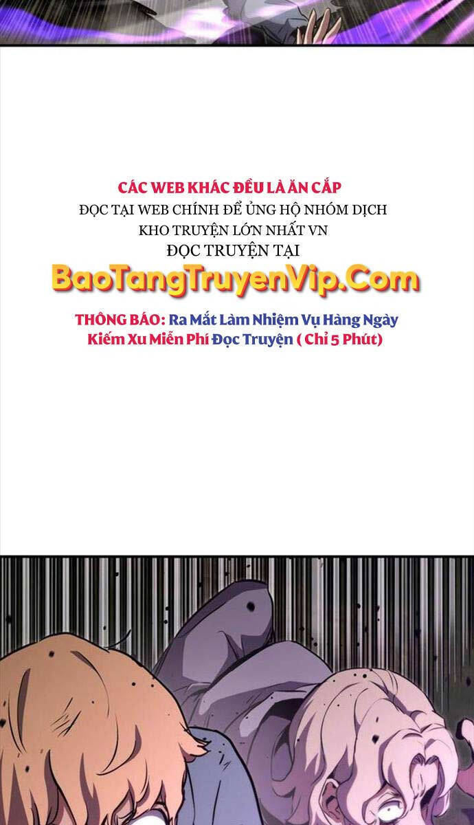 Sự Trở Lại Của Vị Thần Sức Mạnh Chapter  142 - 46