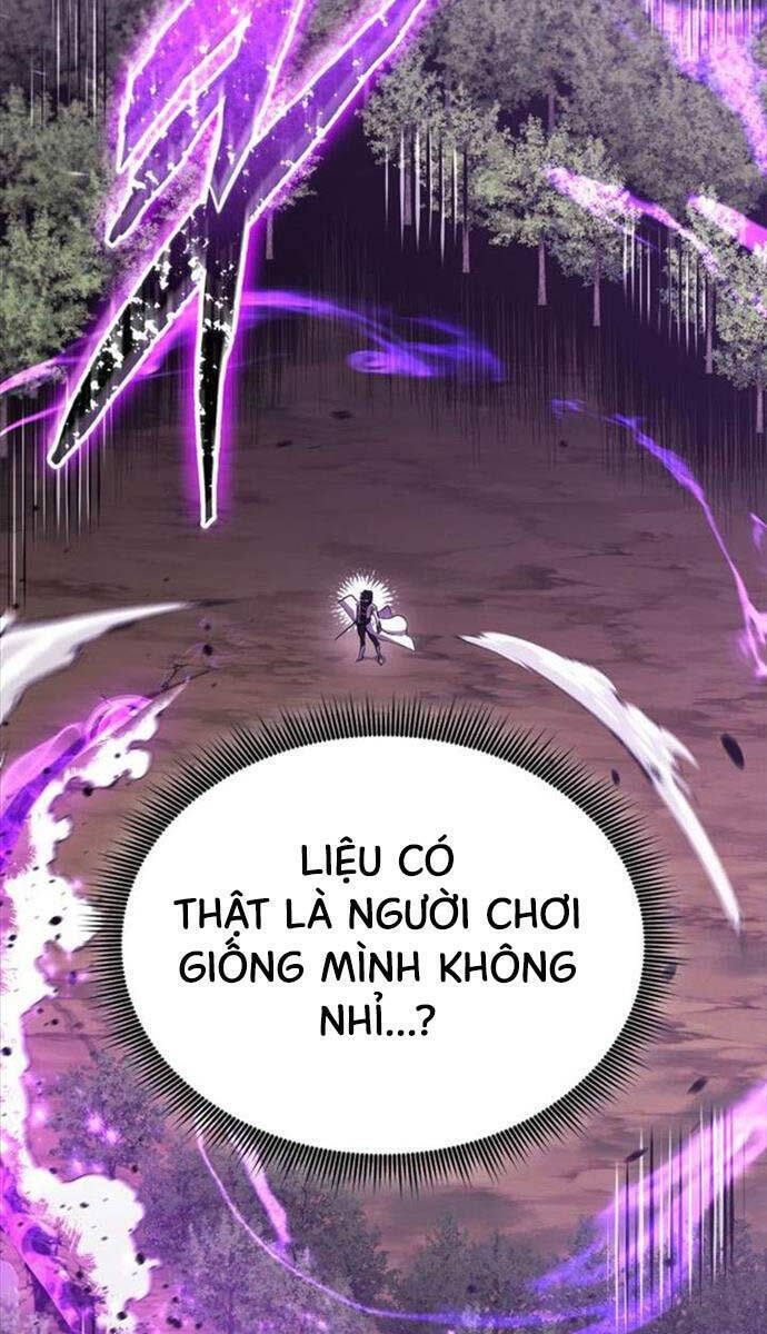 Sự Trở Lại Của Vị Thần Sức Mạnh Chapter  142 - 48