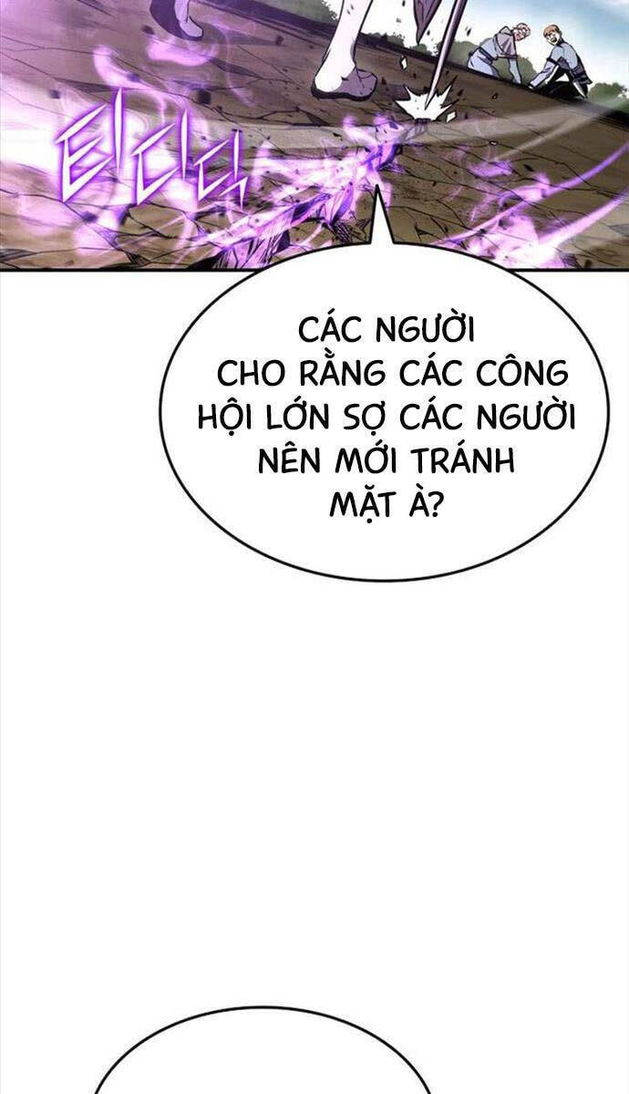 Sự Trở Lại Của Vị Thần Sức Mạnh Chapter  142 - 51