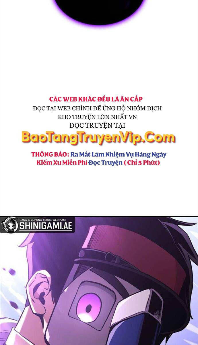 Sự Trở Lại Của Vị Thần Sức Mạnh Chapter  142 - 55