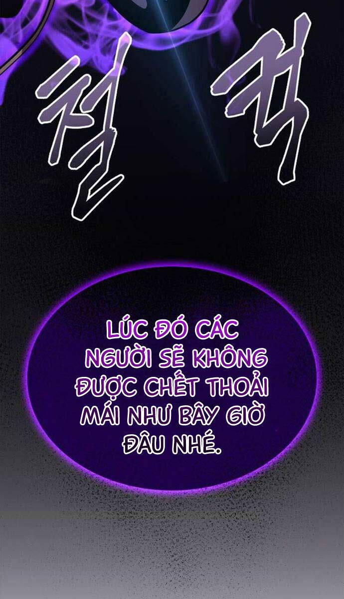 Sự Trở Lại Của Vị Thần Sức Mạnh Chapter  142 - 61