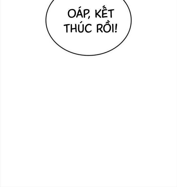 Sự Trở Lại Của Vị Thần Sức Mạnh Chapter  142 - 64