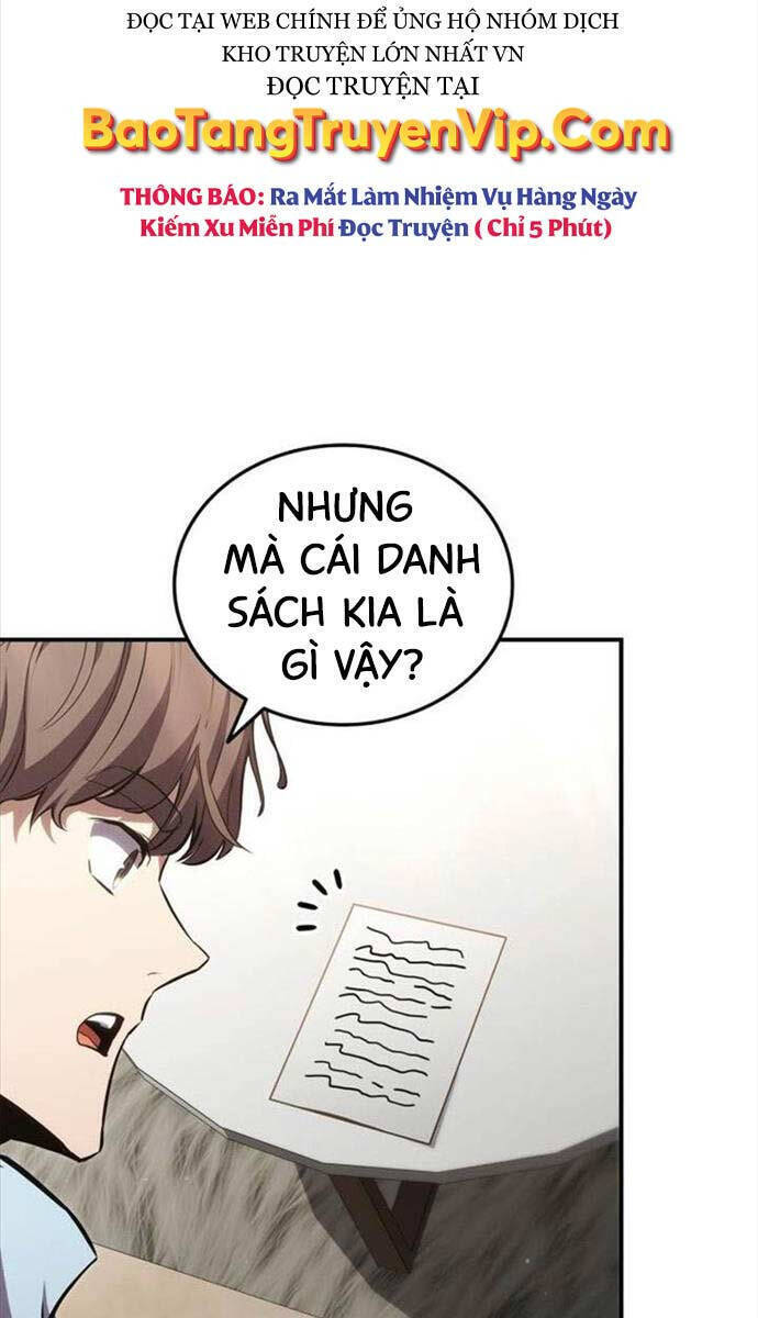 Sự Trở Lại Của Vị Thần Sức Mạnh Chapter  142 - 69