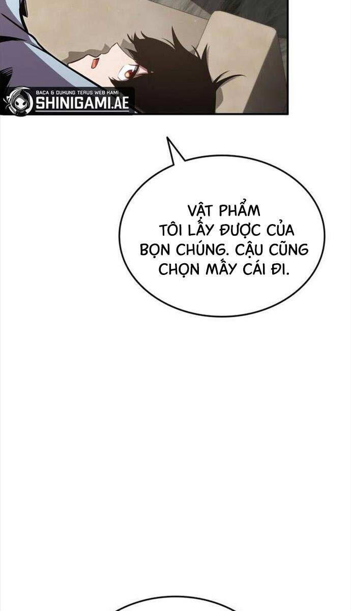 Sự Trở Lại Của Vị Thần Sức Mạnh Chapter  142 - 70