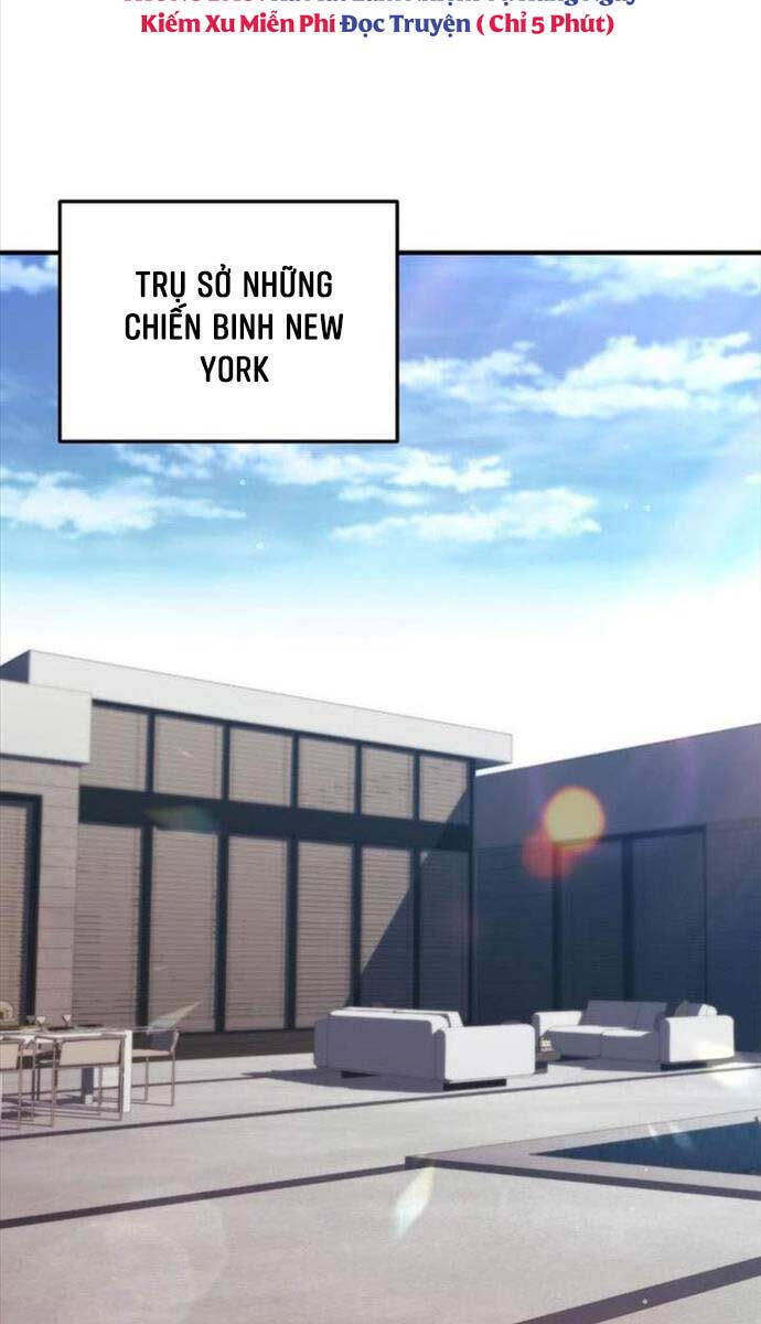 Sự Trở Lại Của Vị Thần Sức Mạnh Chapter  142 - 76