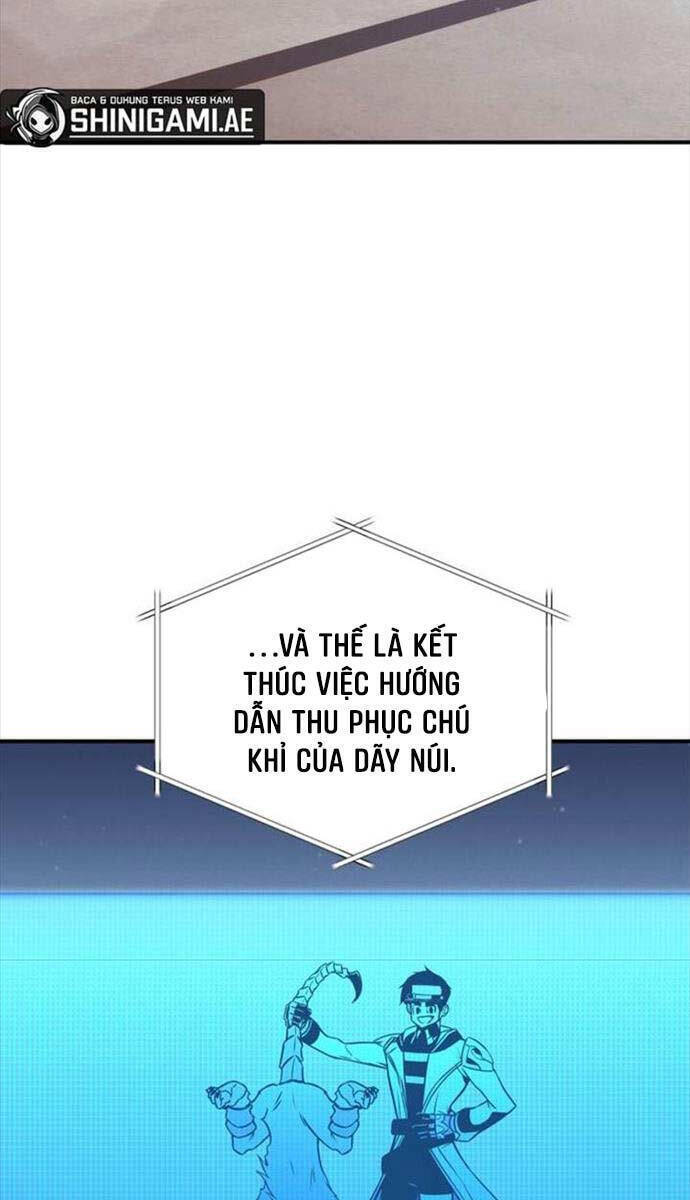 Sự Trở Lại Của Vị Thần Sức Mạnh Chapter  142 - 77