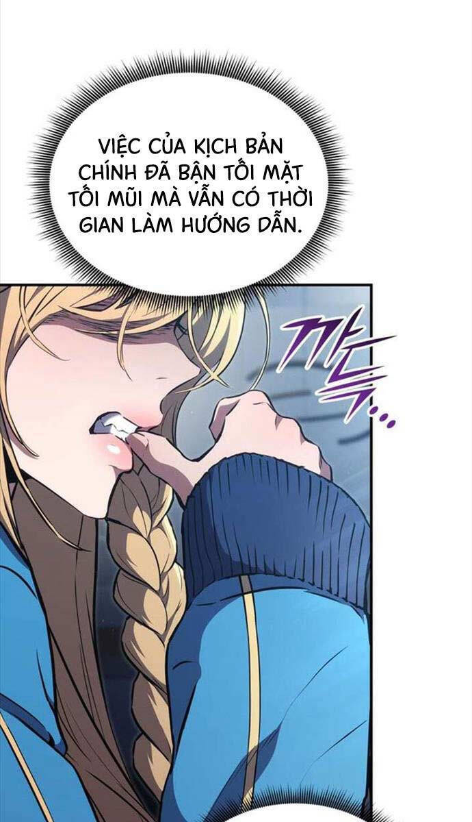 Sự Trở Lại Của Vị Thần Sức Mạnh Chapter  142 - 79