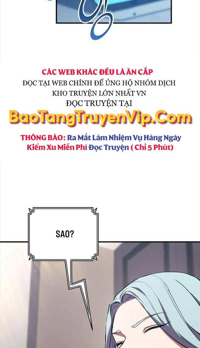 Sự Trở Lại Của Vị Thần Sức Mạnh Chapter  142 - 83
