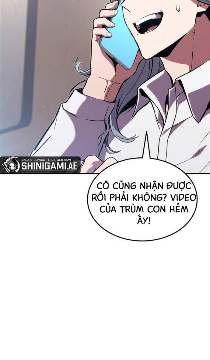 Sự Trở Lại Của Vị Thần Sức Mạnh Chapter  142 - 84
