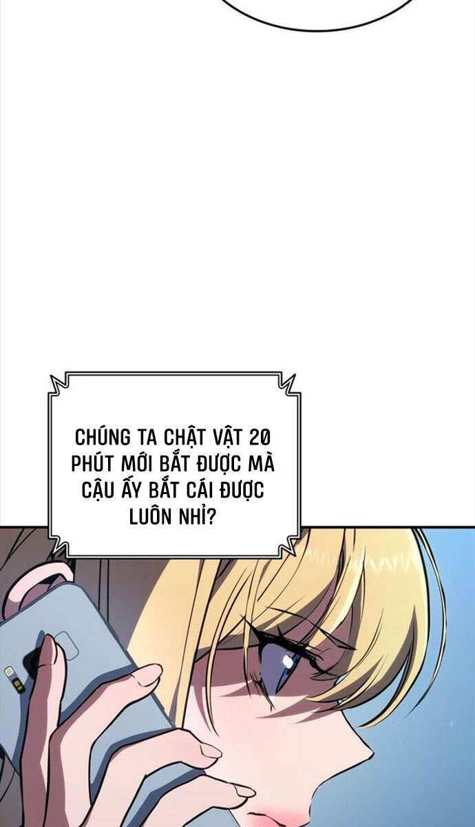 Sự Trở Lại Của Vị Thần Sức Mạnh Chapter  142 - 86