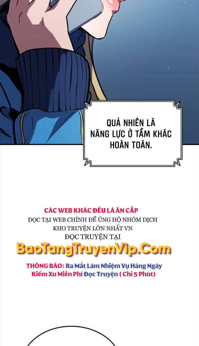 Sự Trở Lại Của Vị Thần Sức Mạnh Chapter  142 - 87