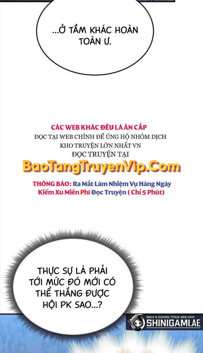 Sự Trở Lại Của Vị Thần Sức Mạnh Chapter  142 - 90