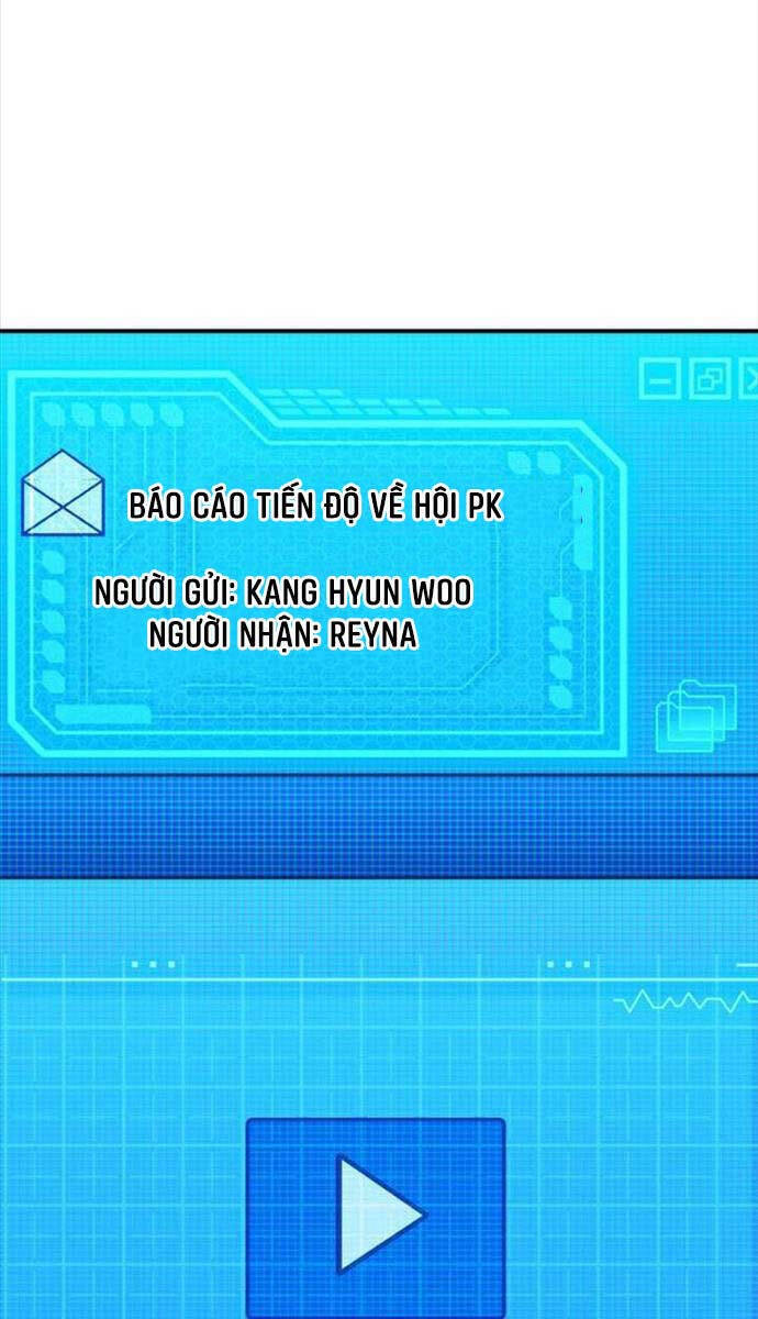 Sự Trở Lại Của Vị Thần Sức Mạnh Chapter  142 - 95