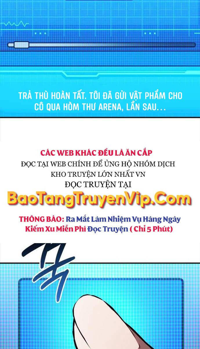 Sự Trở Lại Của Vị Thần Sức Mạnh Chapter  142 - 96