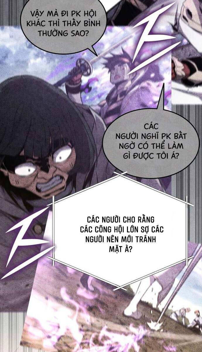 Sự Trở Lại Của Vị Thần Sức Mạnh Chapter  142 - 98