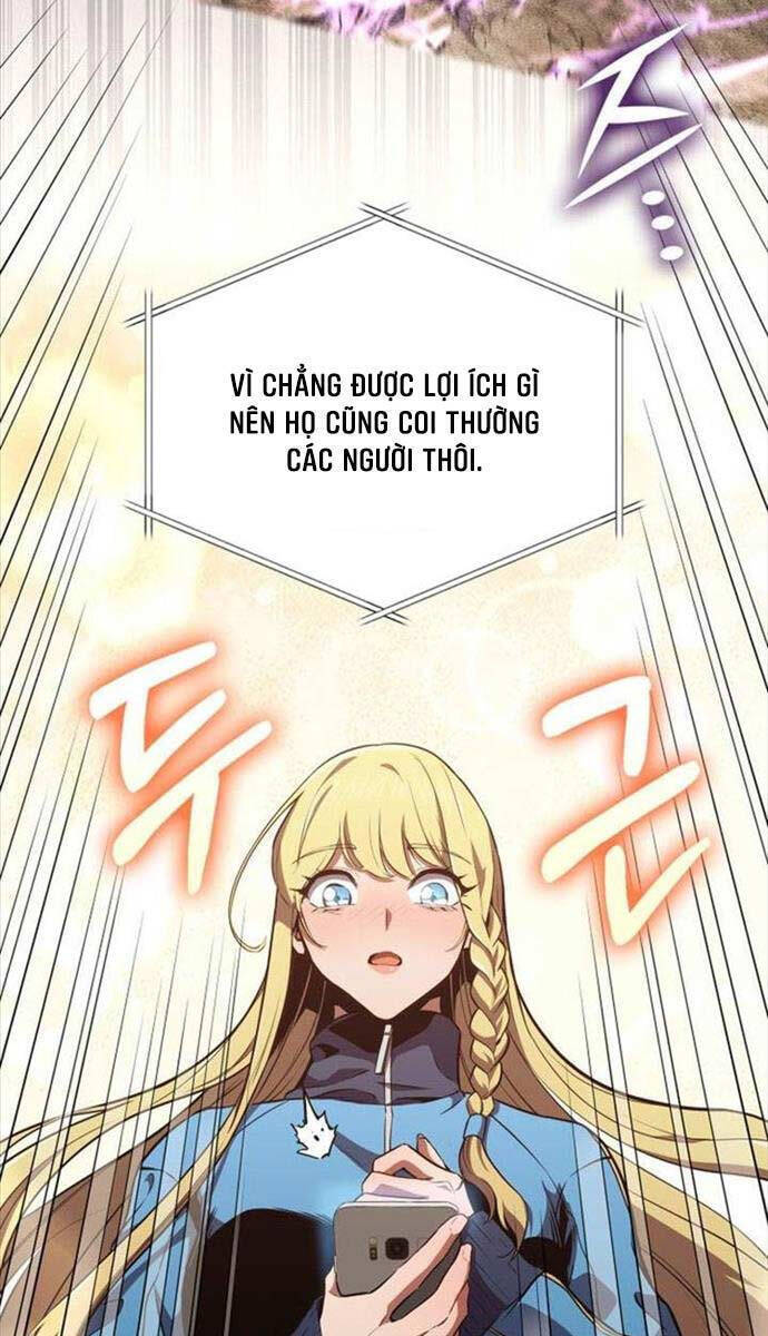 Sự Trở Lại Của Vị Thần Sức Mạnh Chapter  142 - 99