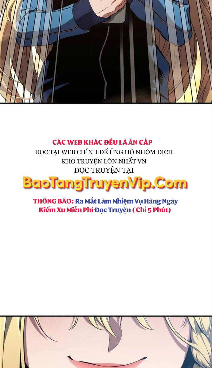 Sự Trở Lại Của Vị Thần Sức Mạnh Chapter  142 - 100