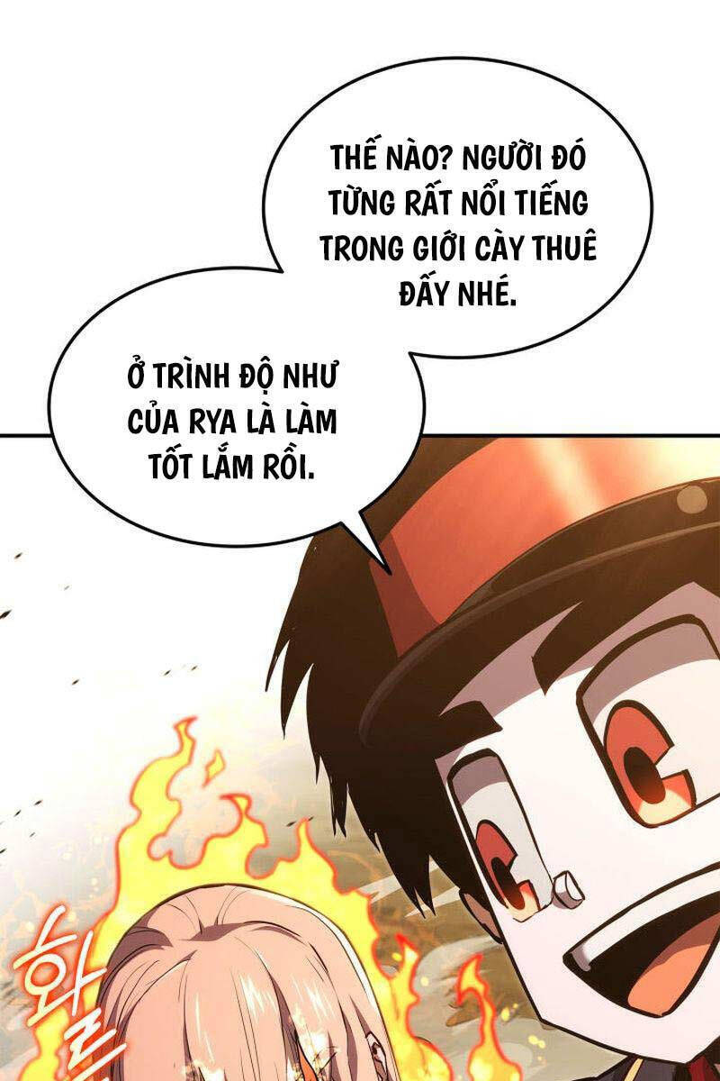 Sự Trở Lại Của Vị Thần Sức Mạnh Chapter  143 - 117